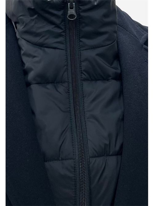 MANUEL RITZ | 3932G2658YC 253750.89